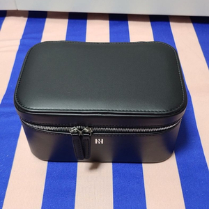 헤라 코스메틱백 거울 파우치