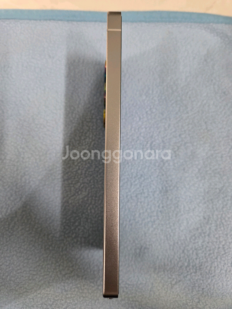 새것급 갤럭시S25 울트라 512g--7