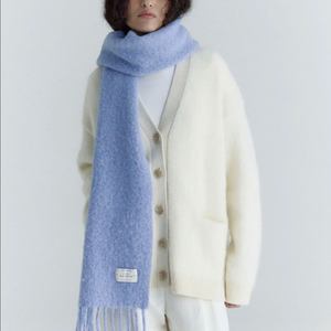 포유온 로니 가디건