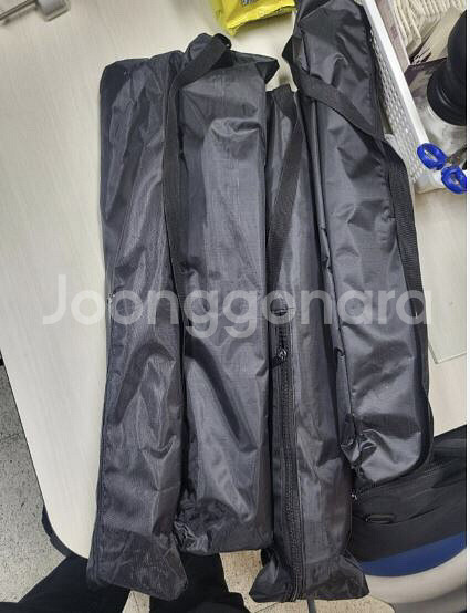 접이식 휴대용 철제이젤 전시용 나무이젤--1