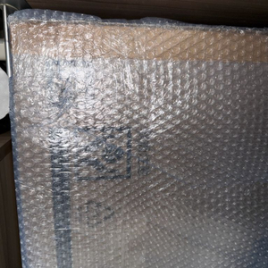 메탈스트럭쳐 사자비 & 뉴건담 미개봉 일괄