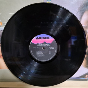 bodyguard 알판 전화01071122500