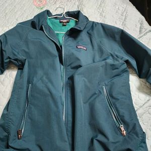 파타고니아 자켓 M