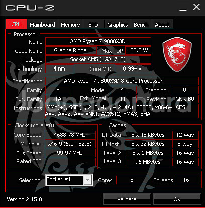 9800X3D + 5080 고사양 게이밍 컴퓨터--1