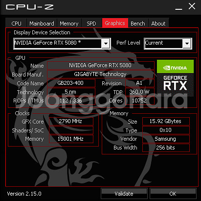 9800X3D + 5080 고사양 게이밍 컴퓨터--5