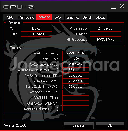 9800X3D + 5080 고사양 게이밍 컴퓨터--3