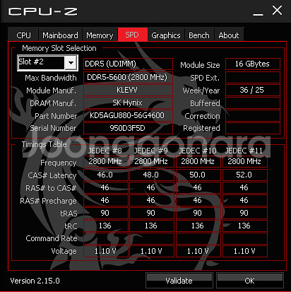 9800X3D + 5080 고사양 게이밍 컴퓨터--4