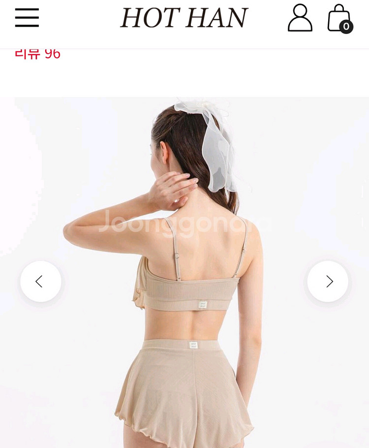 핫한폴웨어 안젤라프릴세트 s--1