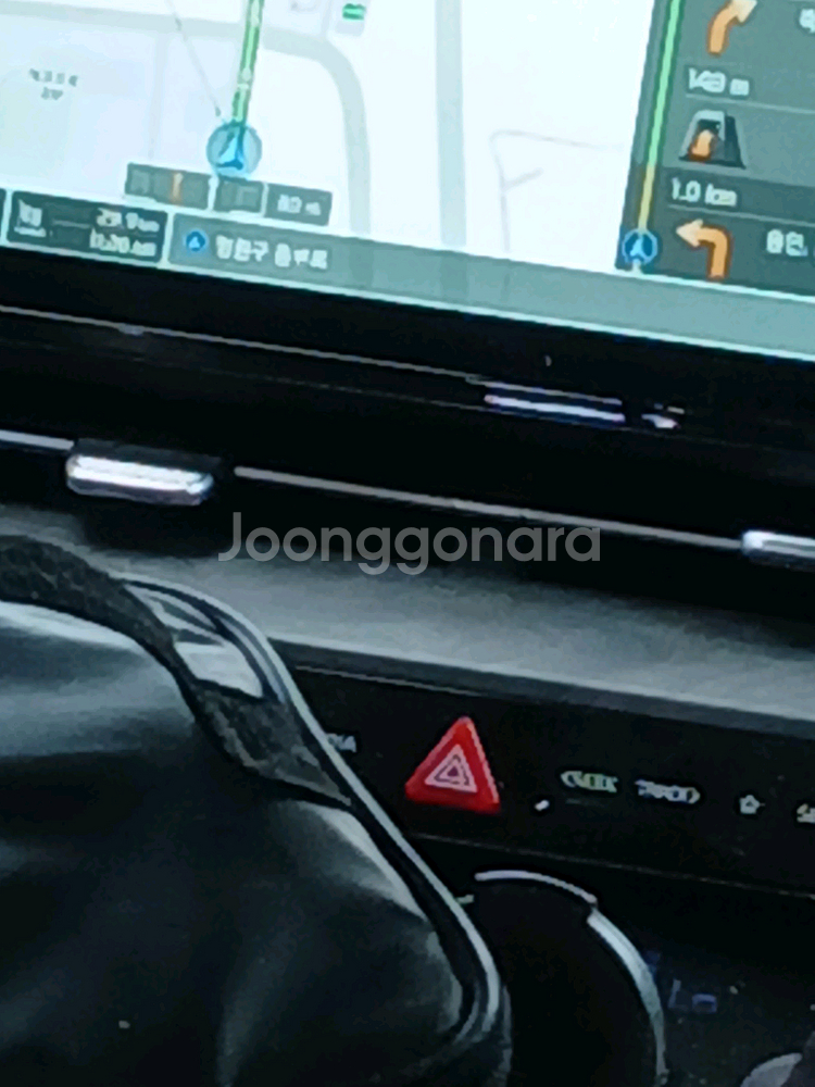 갤러리아 100만 70% 판매--0