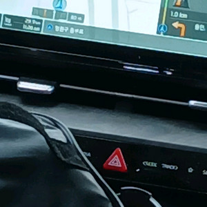 갤러리아 100만 70% 판매