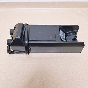 삼성파워건 150w 무선청소기 충전기 충전도크 스테이션