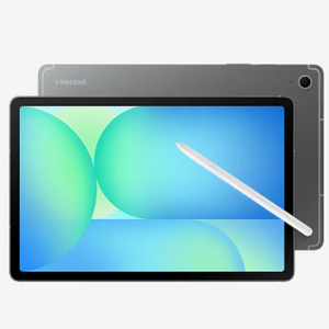 갤럭시 탭 S10 FE Wi-Fi 128GB