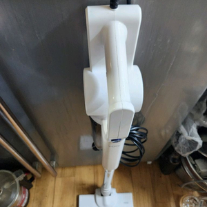 보아르 초강력 유선진공청소기 VCL-039WH 판매