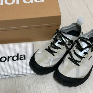 노다 001 신더 285