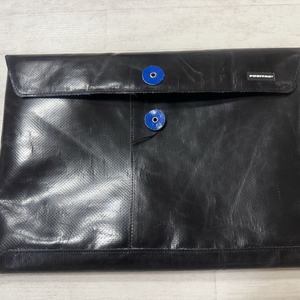 프라이탁 랩탑 슬리브 15인치 (F421)