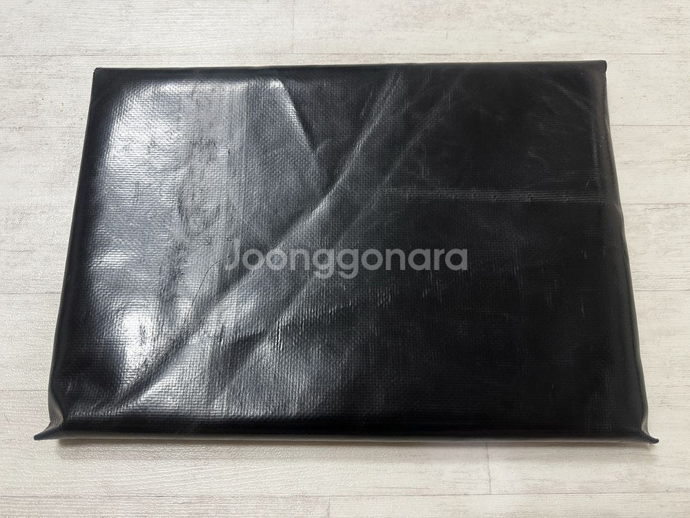 프라이탁 랩탑 슬리브 15인치 (F421)--2