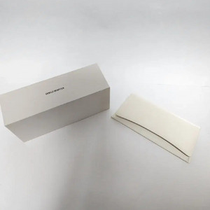 젠틀 몬스터 릴리트 01 블랙