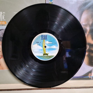 smokie알판 전화01071122500