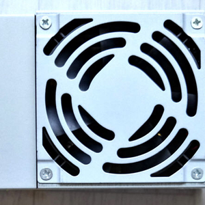 TFX 삼성 파워서플라이(택포)