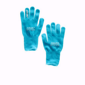 UVU 시카고 마라톤 장갑