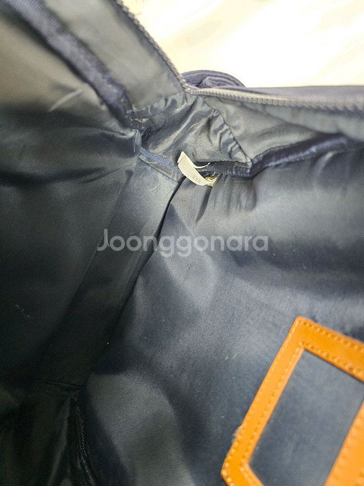 폴로빅포니백팩--5