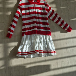 아이러브제인 원피스