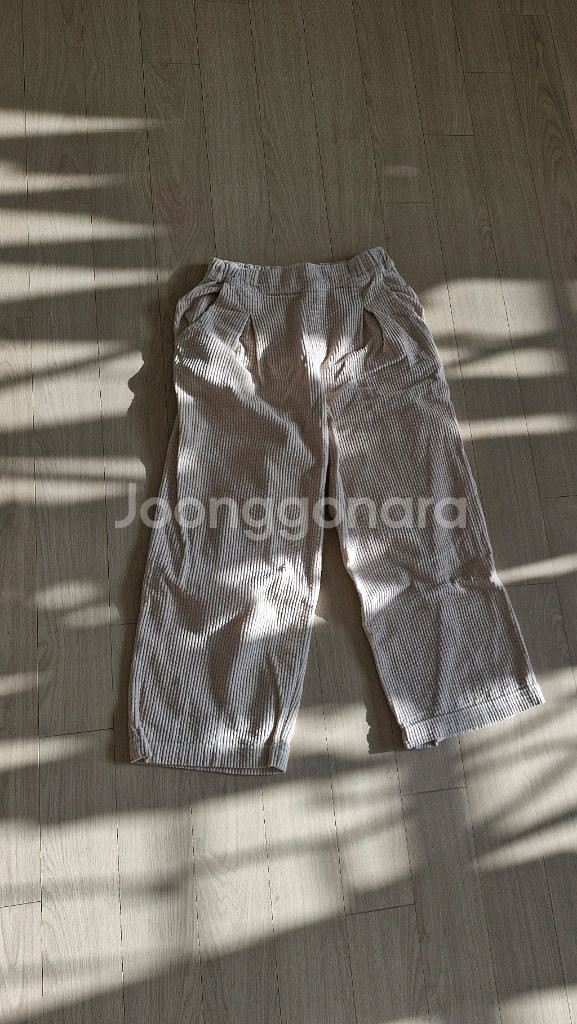 아이러브제인 원피스--3