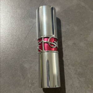 입생로랑 캔디 글레이즈 글로스 밤 (거의 새제품)