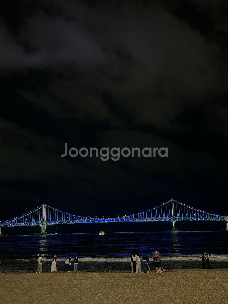 결제창--0