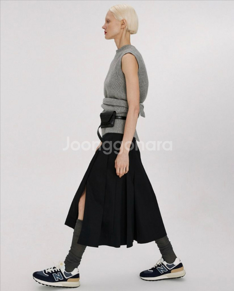 뉴발란스 574 레거시 네이비 렉쏘공--1