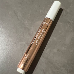 새제품) 타르트 마르쿠자 쥬시 립 플럼퍼