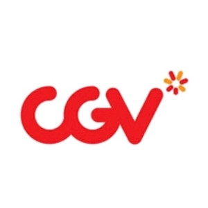 cgv 영화 예매 리클라이너 동일가격 1~2인 920