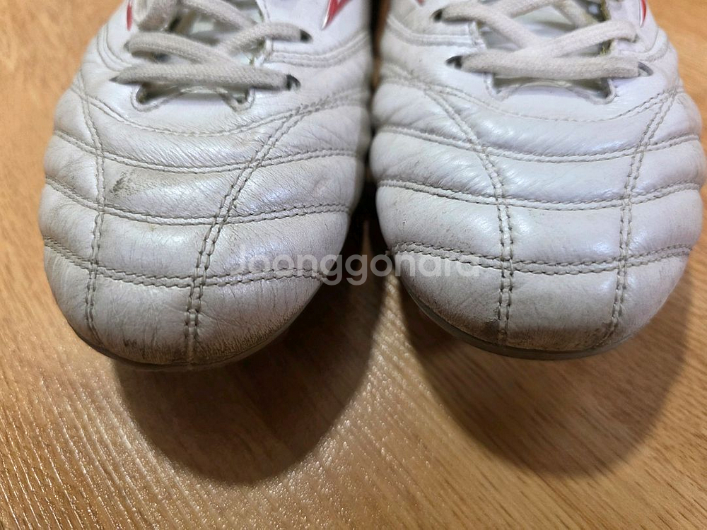 모렐리아 네오4 JPN 240새상품,개봉품 2개판매--4