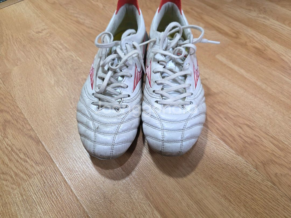 모렐리아 네오4 JPN 240새상품,개봉품 2개판매--5