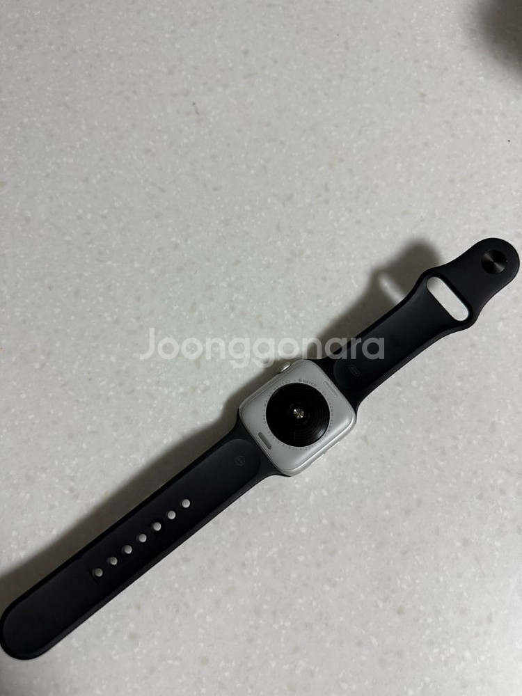 애플워치 se2 44mm--0