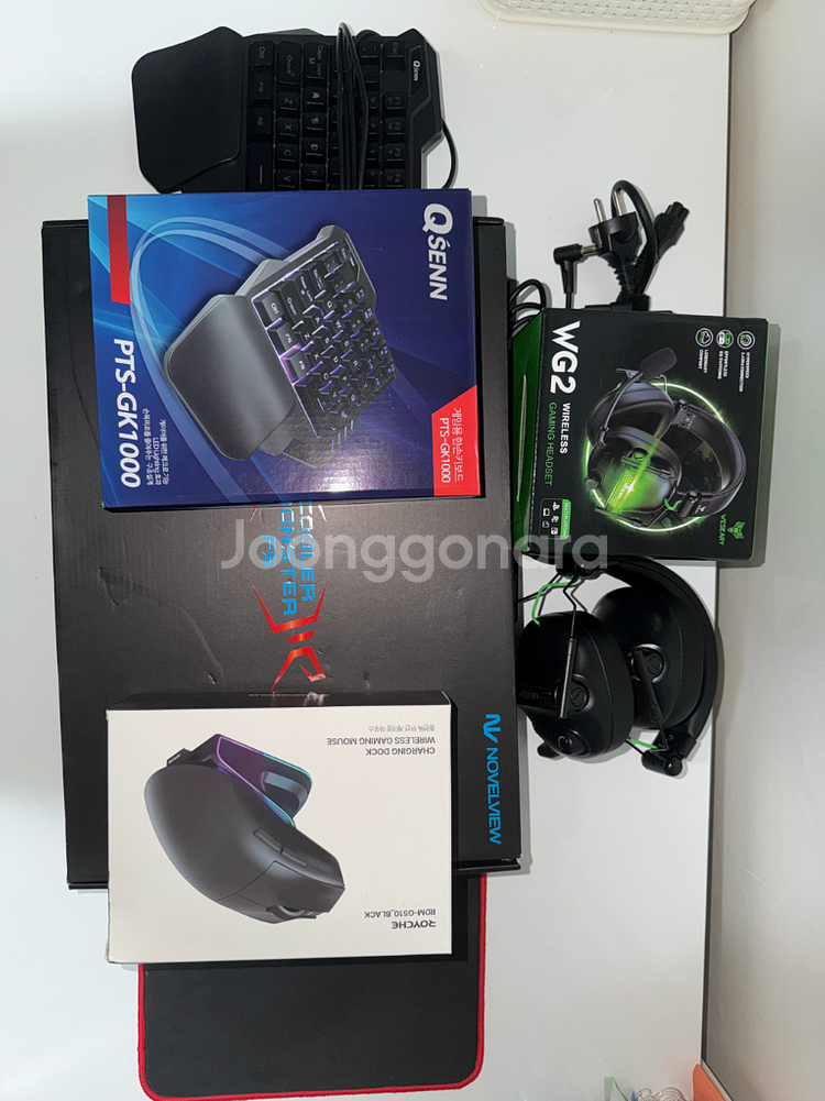 ASUS ROG Zephyrus G14 GA401QM--3