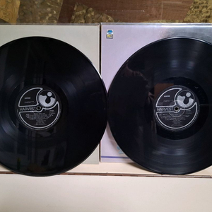 scorpions live 전화01071122500