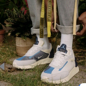 조던 그랜빌 us11 290