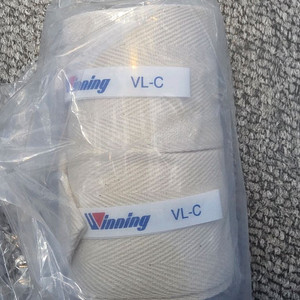 위닝 비신축 핸드랩 VL-C