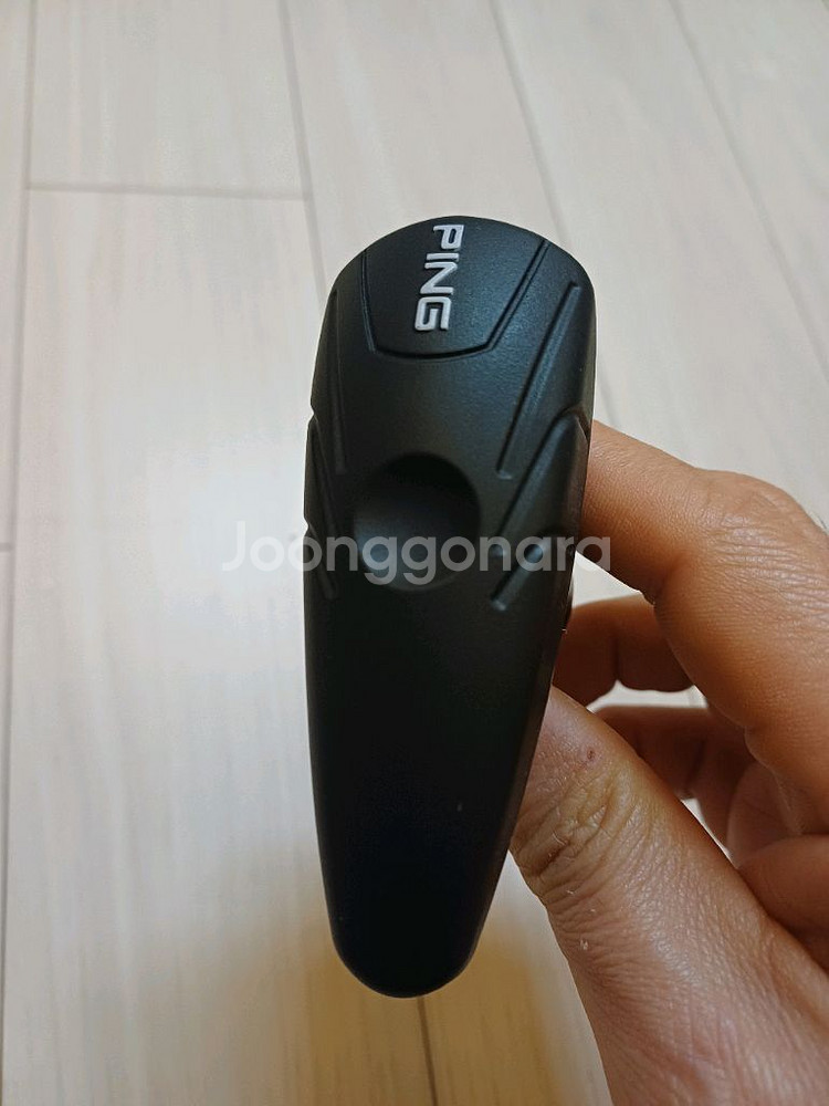 PING 드라이버 렌치(미사용)--1