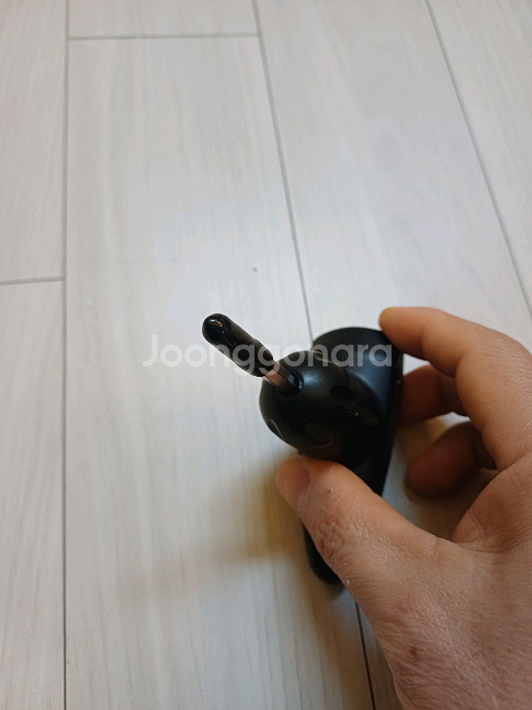 PING 드라이버 렌치(미사용)--3