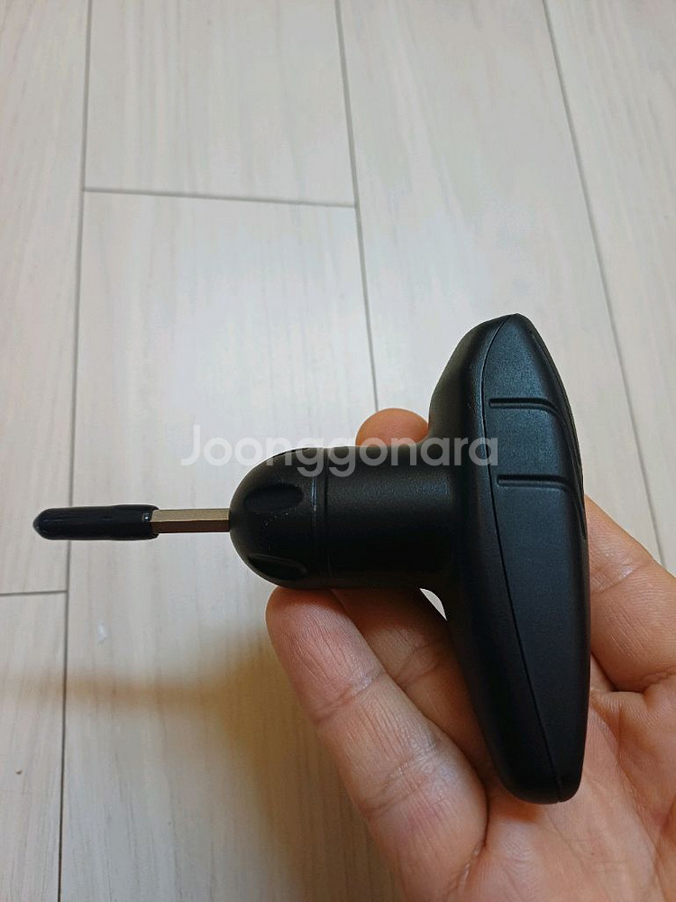 PING 드라이버 렌치(미사용)--2