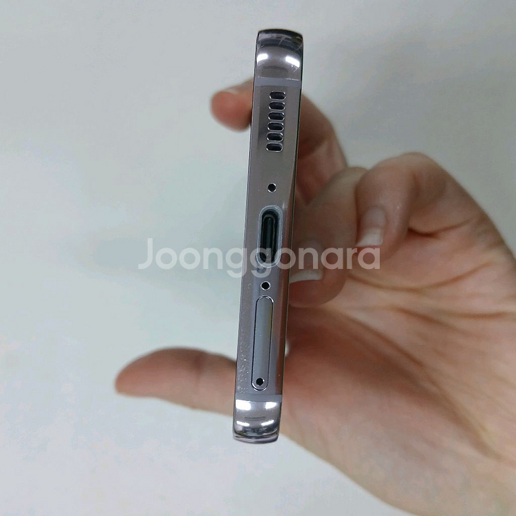 상태깨끗 갤럭시S23 256기가 공기계중고폰서브폰알뜰폰--5