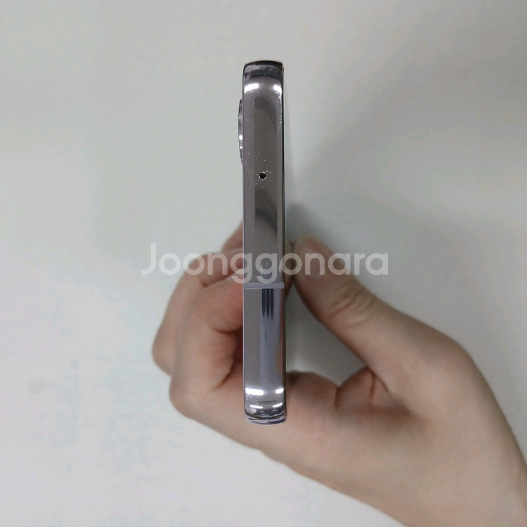 상태깨끗 갤럭시S23 256기가 공기계중고폰서브폰알뜰폰--4