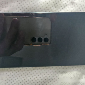 아이폰14 블랙 128g 팝니다