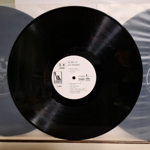 crusader 견본품전화01071122500