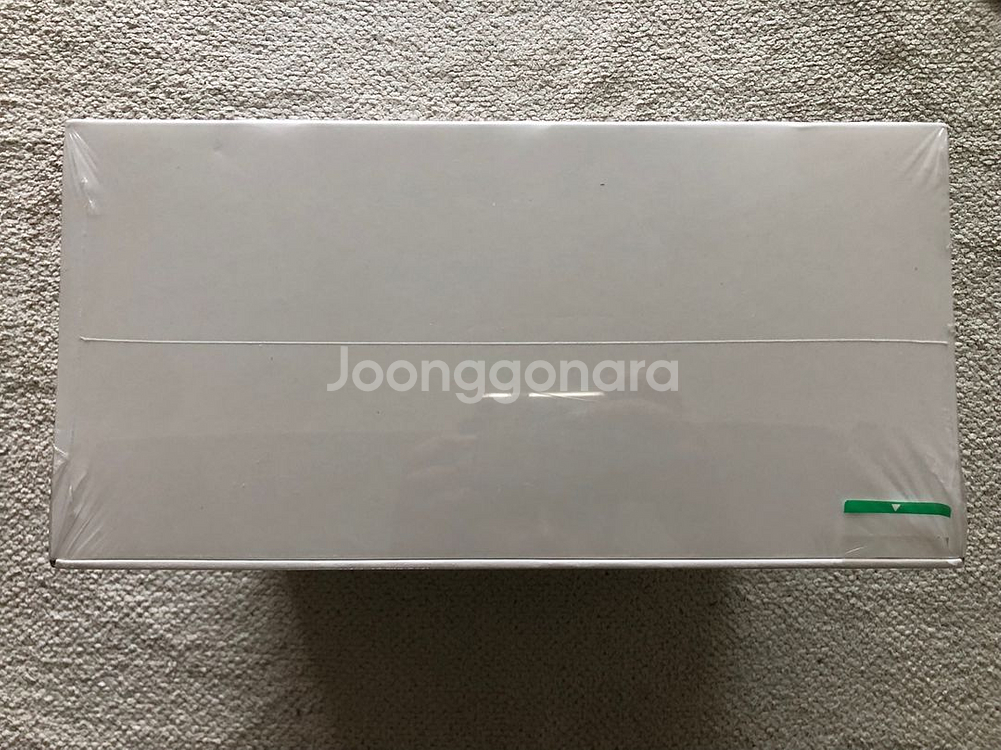 DJI Mavic4Pro512GB Creator콤보 팜--2