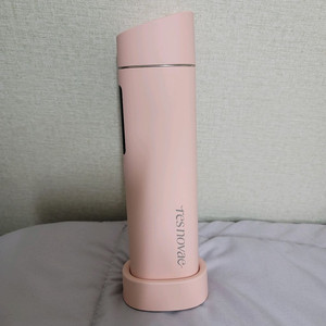 레스노베 코어 임팩트 선셋 핑크, 플랜톡스 앰플 일괄