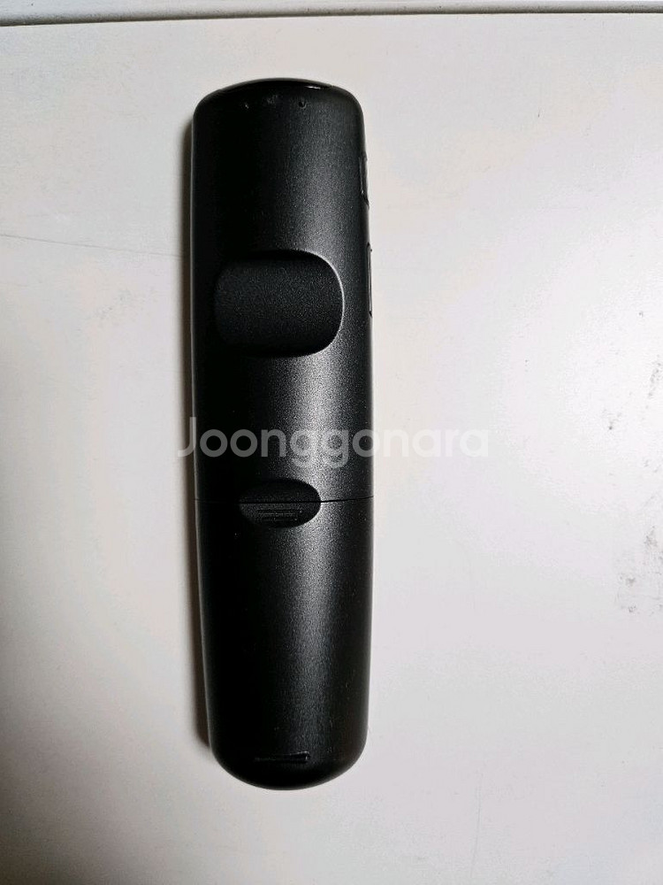 스카이라이프 리모콘--2