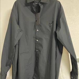 송지오 지제로 SG5SH800 BK XS
